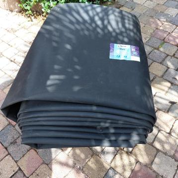 Premiumfol EPDM folie 11m x 2,8m beschikbaar voor biedingen