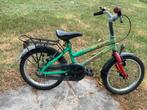 Te Koop Kinderen fiets, Ophalen, Gebruikt, 16 tot 20 inch, Batavus.