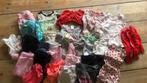 Pakket meisjeskleding maat 68 gratis, Kinderen en Baby's, Zo goed als nieuw, Ophalen