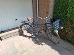 Sparta Pickup fiets 28 inch, Ophalen, Gebruikt