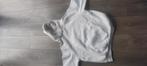Essentials hoodie, Ophalen of Verzenden, Zo goed als nieuw
