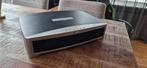 Bose 321 GSX media centre LOS, Ophalen of Verzenden, Gebruikt, Overige merken, Dvd-speler
