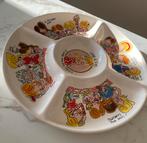 Hapjesschaal Blond Amsterdam, Huis en Inrichting, Keuken | Servies, Blond Amsterdam, Ophalen of Verzenden, Aardewerk, Schaal of Schalen