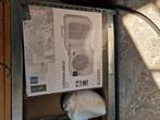 Caravan airco, Caravans en Kamperen, Caravan accessoires, Ophalen, Gebruikt