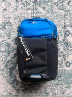 Lowepro AP 300 BP Rugtas - Nieuw camera rugzak, Audio, Tv en Foto, Fotografie | Fototassen, Ophalen of Verzenden, Nieuw, Rugtas