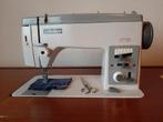 Naaimachine, Ophalen, Gebruikt, Naaimachine, Overige merken