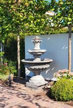 Barokfontein, Tuin en Terras, Waterpartijen en Fonteinen, Ophalen of Verzenden, Nieuw, Beton, Fontein