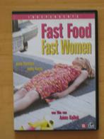 Fast Food Fast Women, Alle leeftijden, Ophalen of Verzenden, Zo goed als nieuw, Overige gebieden
