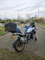 Bmw GS1250-HP, Motoren, Motoren | BMW, 1254 cc, Particulier, Meer dan 35 kW, Toermotor