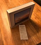 Microsoft Surface Laptop Go | Gen 10 | 12.4” Touch, Computers en Software, Windows Laptops, 2 tot 3 Ghz, Qwerty, 8 GB, Ophalen of Verzenden