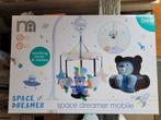 Space Dreamer Mobile - Nieuw in doos!, Ophalen of Verzenden, Nieuw, Mobiel, Met geluid