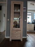 Buffetkast, Huis en Inrichting, Kasten | Vitrinekasten, Ophalen, 50 tot 100 cm, Zo goed als nieuw, 150 tot 200 cm