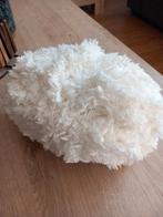 Lammy yarn panda crème 016, Hobby en Vrije tijd, Verzenden, Nieuw, Breien of Haken, Wol of Garen