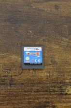 Bomberman Land Touch 2 Nintendo DS, Vanaf 3 jaar, Ophalen of Verzenden, 1 speler, Zo goed als nieuw