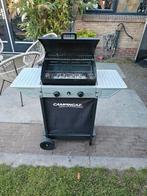 Te koop 2x gebruikt, Ophalen of Verzenden, Zo goed als nieuw