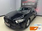 Mercedes-Benz A-klasse 180 Business Solution, Auto's, Te koop, Benzine, Emergency brake assist, A-Klasse