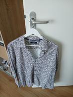 Mooie Bartlett blouse maat XXL, Kleding | Heren, Overhemden, Ophalen of Verzenden, Zo goed als nieuw