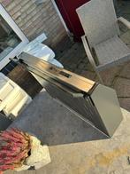 Beko afzuigkap, Ophalen, Gebruikt, Onderbouw afzuigkap, Recirculatie