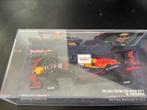 Max Verstappen 1:43 Brazilië 2016, Verzamelen, Automerken, Motoren en Formule 1, Ophalen of Verzenden, Formule 1, Zo goed als nieuw