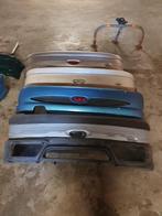 Peugeot 206 costum bumpers, Auto diversen, Tuning en Styling, Ophalen
