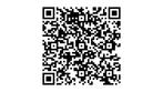 Fiat PANDA 0.9 TWINAIR EASY / AIRCO / ALL SEASONBANDEN, Voorwielaandrijving, Euro 5, 86 pk, Gebruikt