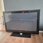 Philips PFP 5532D, Audio, Tv en Foto, Televisies, Ophalen, Gebruikt, Philips