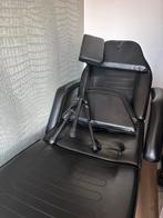 Tattoo / behandel stoel, Ophalen, Zo goed als nieuw, Massagestoel of Kussen