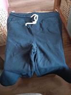 NIEUW Setje Korte broek met Thirt C&A Bio Cotton  158 / 164, Kinderen en Baby's, Kinderkleding | Maat 158, C&A, Jongen of Meisje