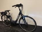 E BIKE! Trek TM3+ Bosch Middenmotor Electrische Fiets, Fietsen en Brommers, Elektrische fietsen, Overige merken, Trek, Ophalen of Verzenden