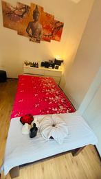 Massage Rotterdam centrum | Wilt U Een Heerlijke Massage?, Diensten en Vakmensen, Welzijn | Masseurs en Massagesalons