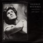 George Michael ‎– Careless. Whisper, Ophalen of Verzenden, Gebruikt, 7 inch, Pop