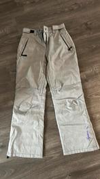 Iguana broek, Ophalen of Verzenden, Zo goed als nieuw, Maat 38/40 (M), Broek