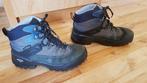 Wandelschoenen maat 38, Ophalen, Gebruikt, Jongen of Meisje, Schoenen