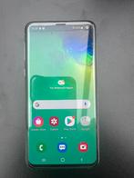 Samsung Galaxy S10e 128GB Gebruikte staat, Gebruikt, Ophalen of Verzenden, Zonder simlock, Galaxy S10