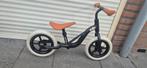 Kinder loop fiets, Ophalen of Verzenden, Zo goed als nieuw, Overige merken
