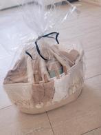 Leuke Neutrale Geboorte Mand - Perfect Cadeau!, Ophalen, Nieuw, Kraamcadeau