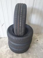 4 x 175/65/14 Kuhmo Ecowing Nieuw 225,- Incl montage !, Auto-onderdelen, Banden en Velgen, 14 inch, 175 mm, Nieuw, Ophalen of Verzenden