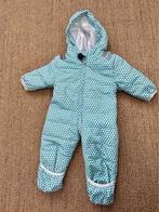 Ducksday Baby Sneeuwpak - Maat 68 - Warm & Waterdicht, Ophalen, Nieuw, Meisje, Jasje