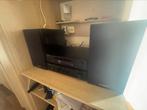 Yamaha Network CD Player CD-NT670 D (Zie foto’s), Gebruikt, Cd-speler, Losse componenten, Ophalen