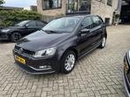 Volkswagen Polo 1.2 TSI Highline, Navi, Stoelverw., CC, CarP, Voorwielaandrijving, Gebruikt, Euro 6, 4 cilinders