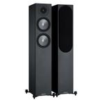 Monitor Audio Bronze 200 - Luidsprekers -  Nieuw  - Set