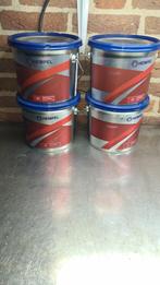 Hempel Classic Antifouling 10L, Watersport en Boten, Ophalen of Verzenden, Nieuw, Verven