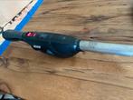 BBQ ligther Bison butane, Ophalen of Verzenden