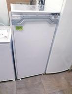 koelkast Etna ️122cm ✅️inbouw deur op deur INC GARANTIE, Witgoed en Apparatuur, Ophalen, 150 tot 200 liter, Zonder vriesvak, 160 cm of meer