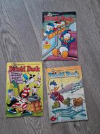 Oude Donald Duck verzameling (1992-1998), Boeken, Stripboeken, Ophalen of Verzenden