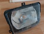 Koplamp BMW k75 RT 1982 - 1995, Ophalen, Gebruikt