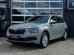 Skoda Kamiq 1.0 TSI Business Edition / CarPlay / Trekhaak, Gebruikt, Euro 6, USB, Origineel Nederlands