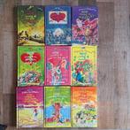 Hoe overleef ik, Boeken, Ophalen of Verzenden, Zo goed als nieuw, Francine Oomen