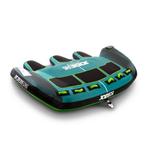 Nieuwe Jobe Revolve 1tm 3 prs band (3 jr garantie) funband !, Ophalen, Nieuw, Overige typen