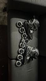 Roces maat 42, Sport en Fitness, Ophalen of Verzenden, A, A, Roces